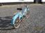 Motobecane mobylette