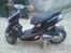 Yamaha joghot 