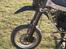 Aragon RX 36 motard