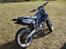 Gilera RCR
