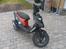PGO Hot 50