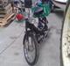 Puch Maxi Solgt
