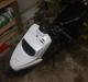 MBK booster