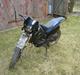 Suzuki SMX 