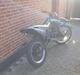 Gilera RCR