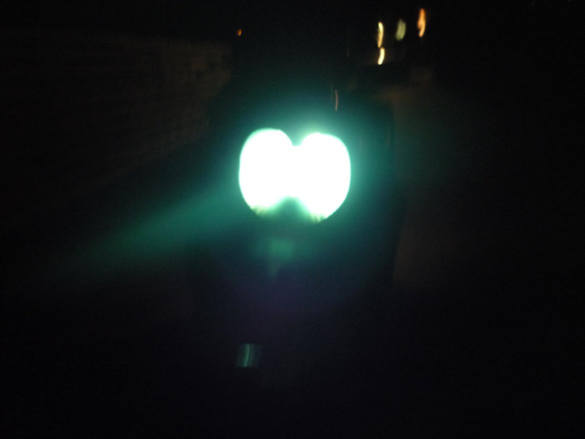 PGO Hot 50 billede 10