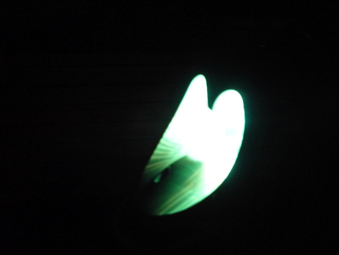 PGO Hot 50 billede 11