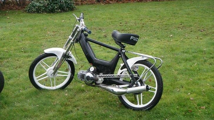 Puch maxi billede 1