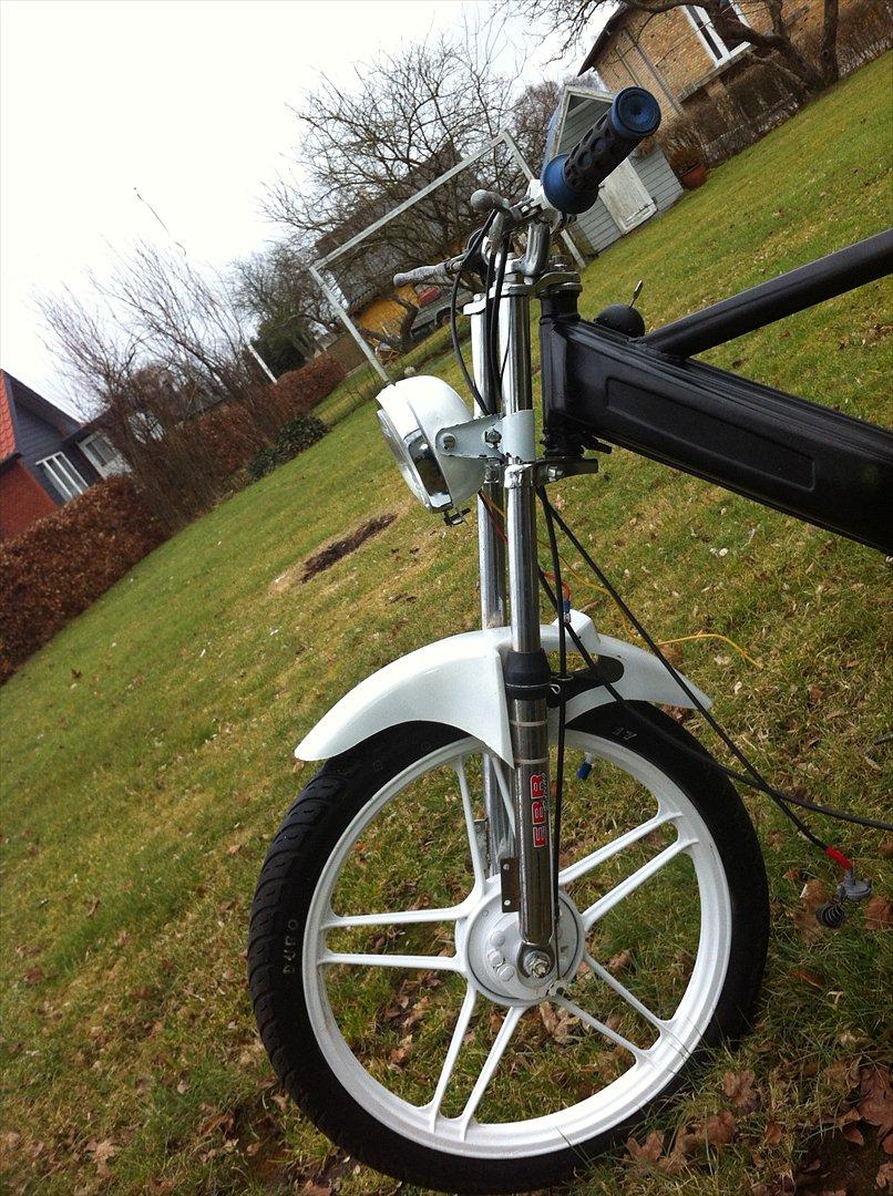 Puch maxi billede 4