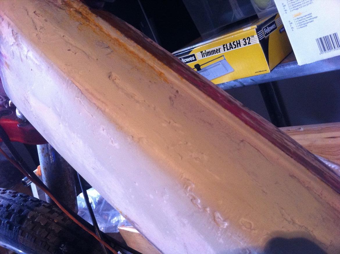 Puch Maxi P billede 3