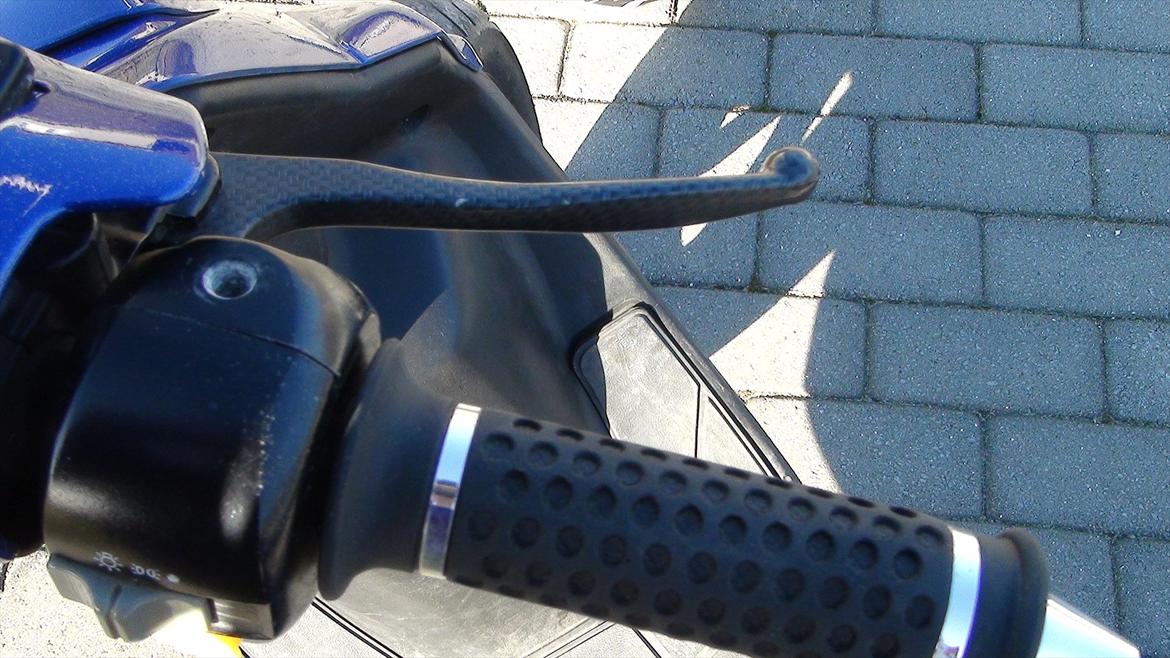 PGO hot 50 (emma) :D  billede 3