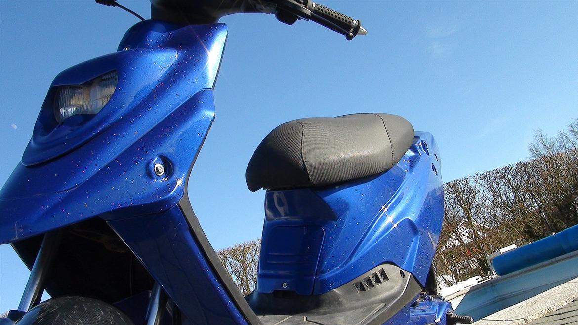 PGO hot 50 (emma) :D  billede 4