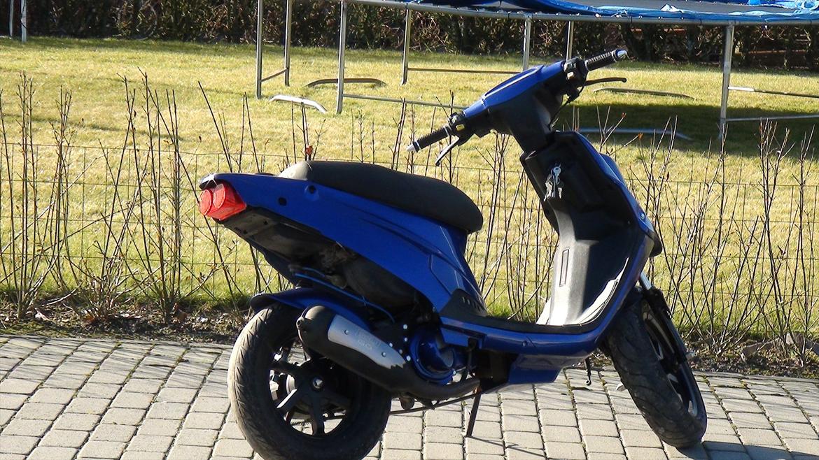 PGO hot 50 (emma) :D  billede 5