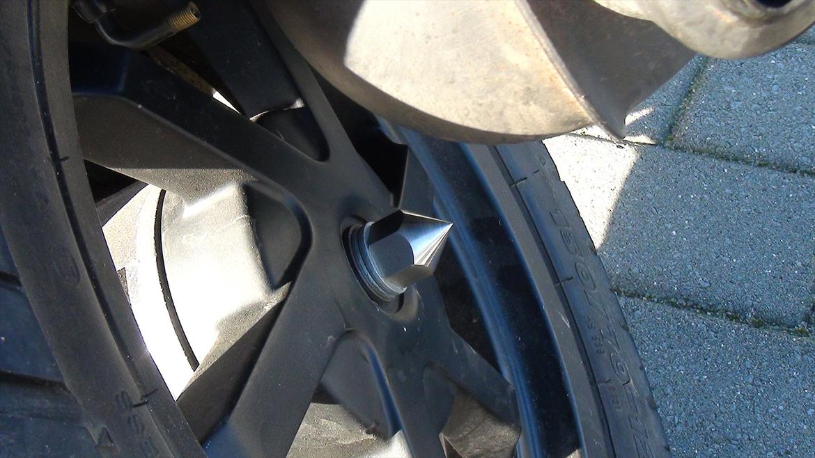 PGO hot 50 (emma) :D  billede 7