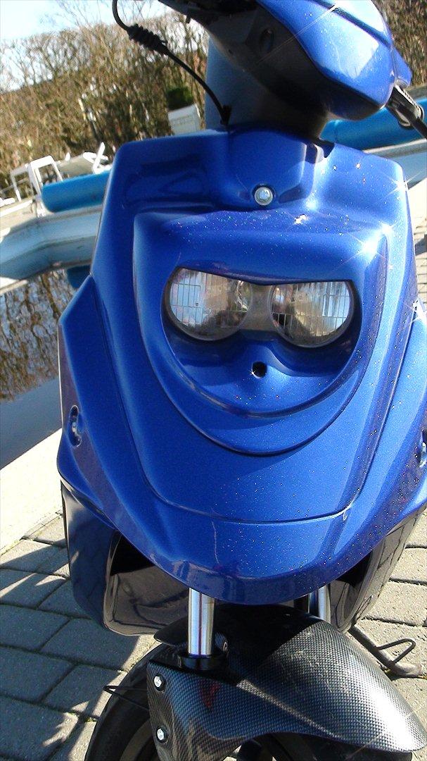 PGO hot 50 (emma) :D  billede 11