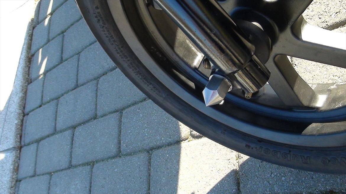 PGO hot 50 (emma) :D  billede 12