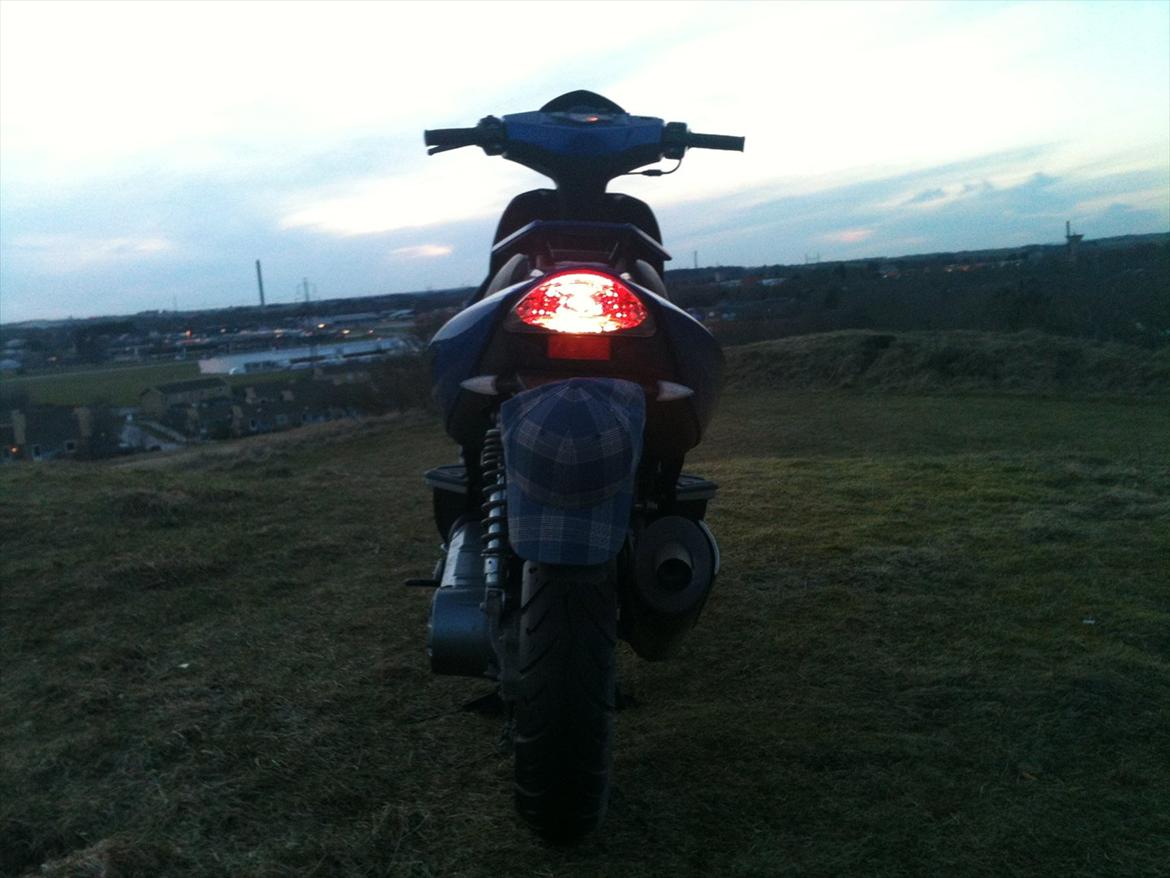 CPI Aragon billede 8