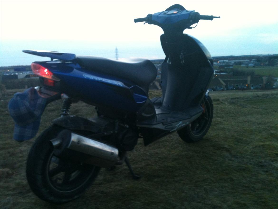 CPI Aragon billede 9