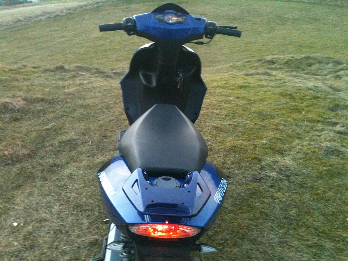 CPI Aragon billede 10