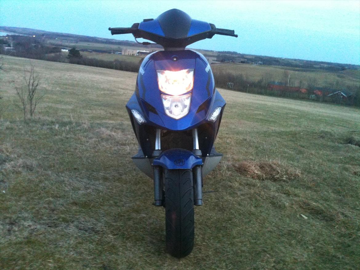 CPI Aragon billede 11