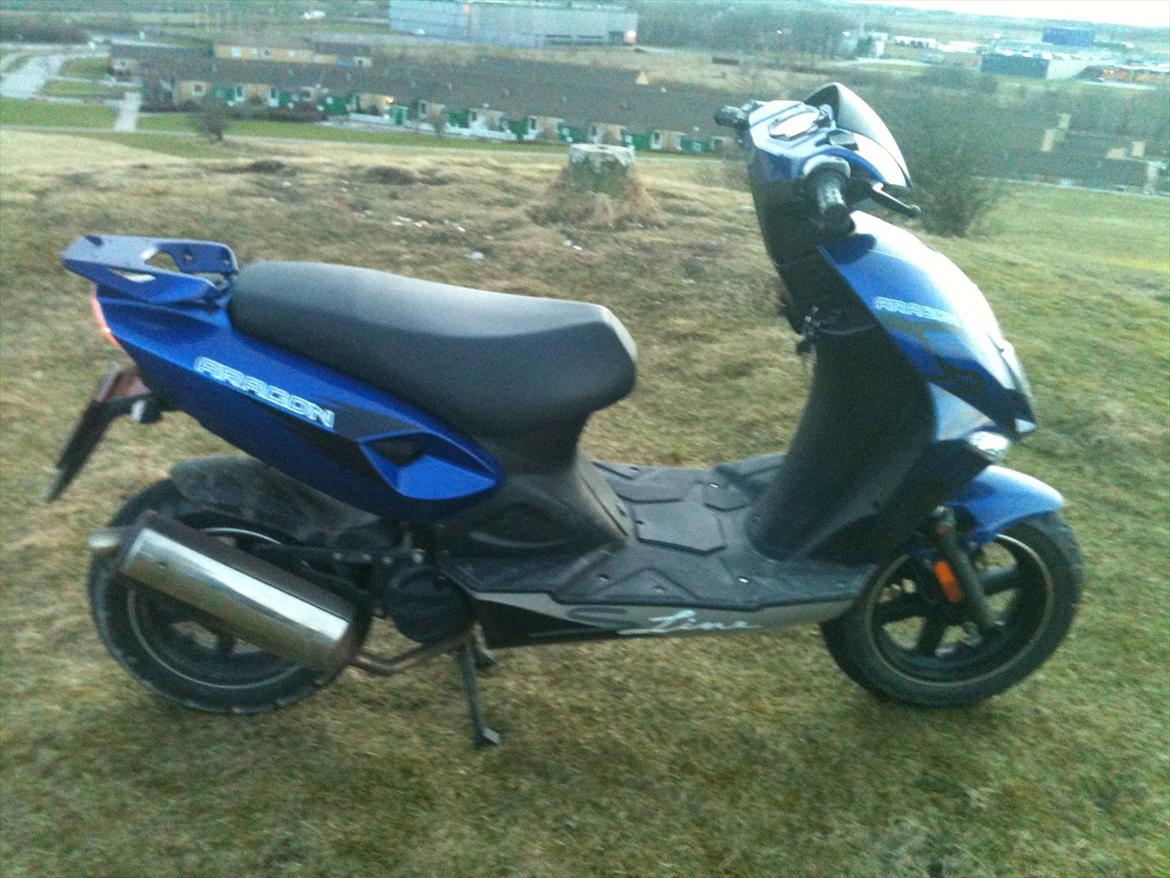 CPI Aragon billede 12