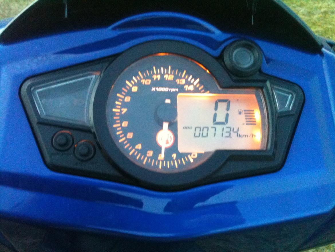 CPI Aragon billede 13