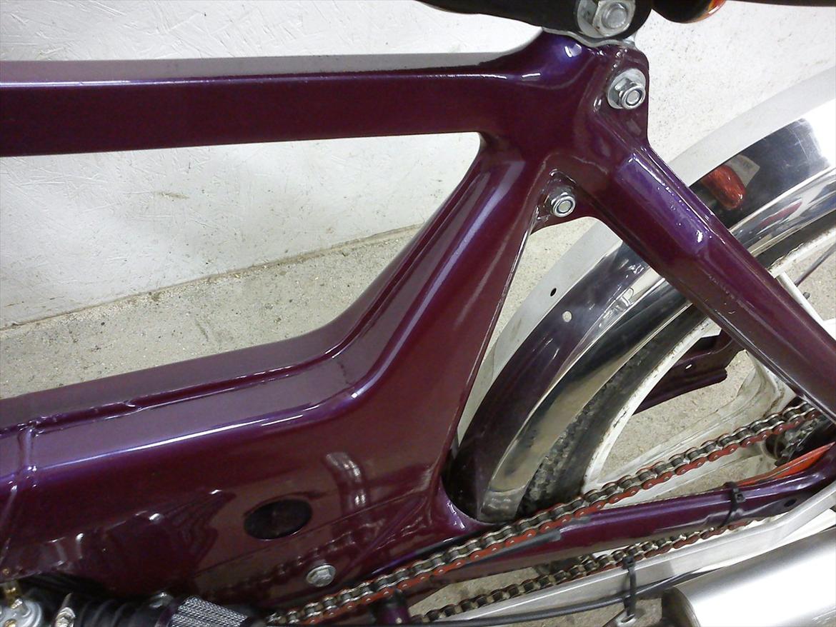 Puch maxi p billede 11