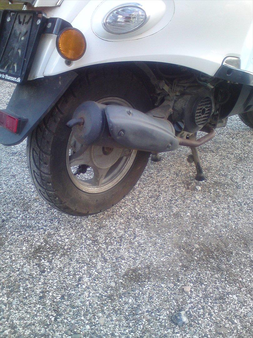 Giantco venus 2 billede 7