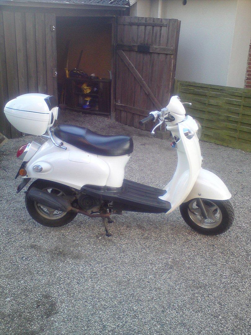 Giantco venus 2 billede 14