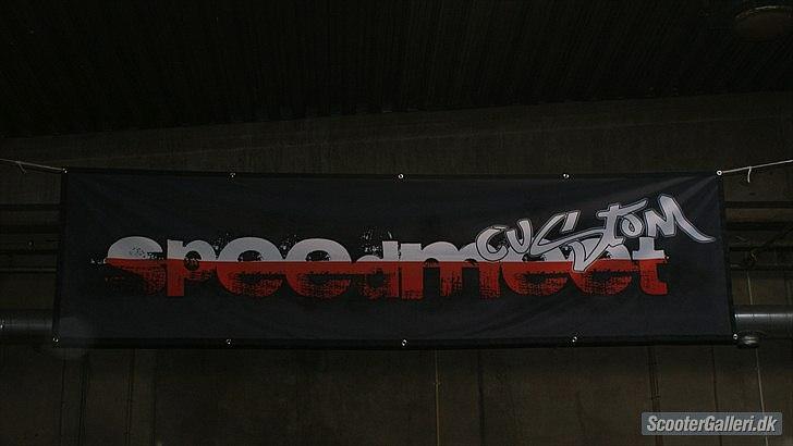 Rieju RS2 PRO( SOLGT ). billede 17