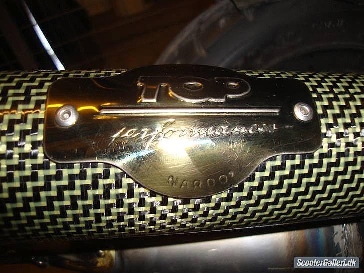 PGO black magic billede 3