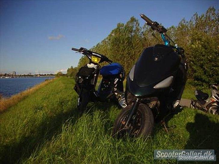 PGO black magic billede 4