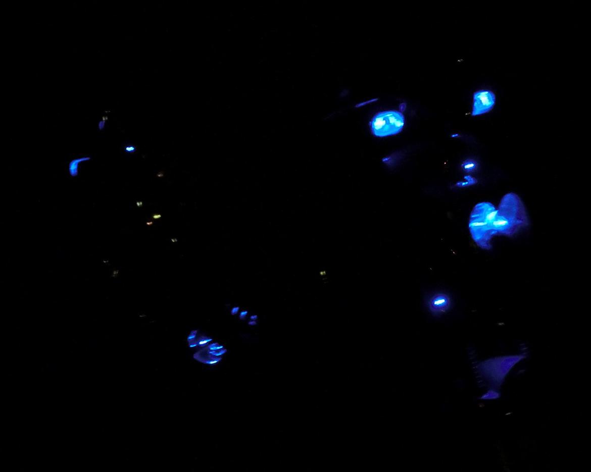 PGO Hot 50 billede 10