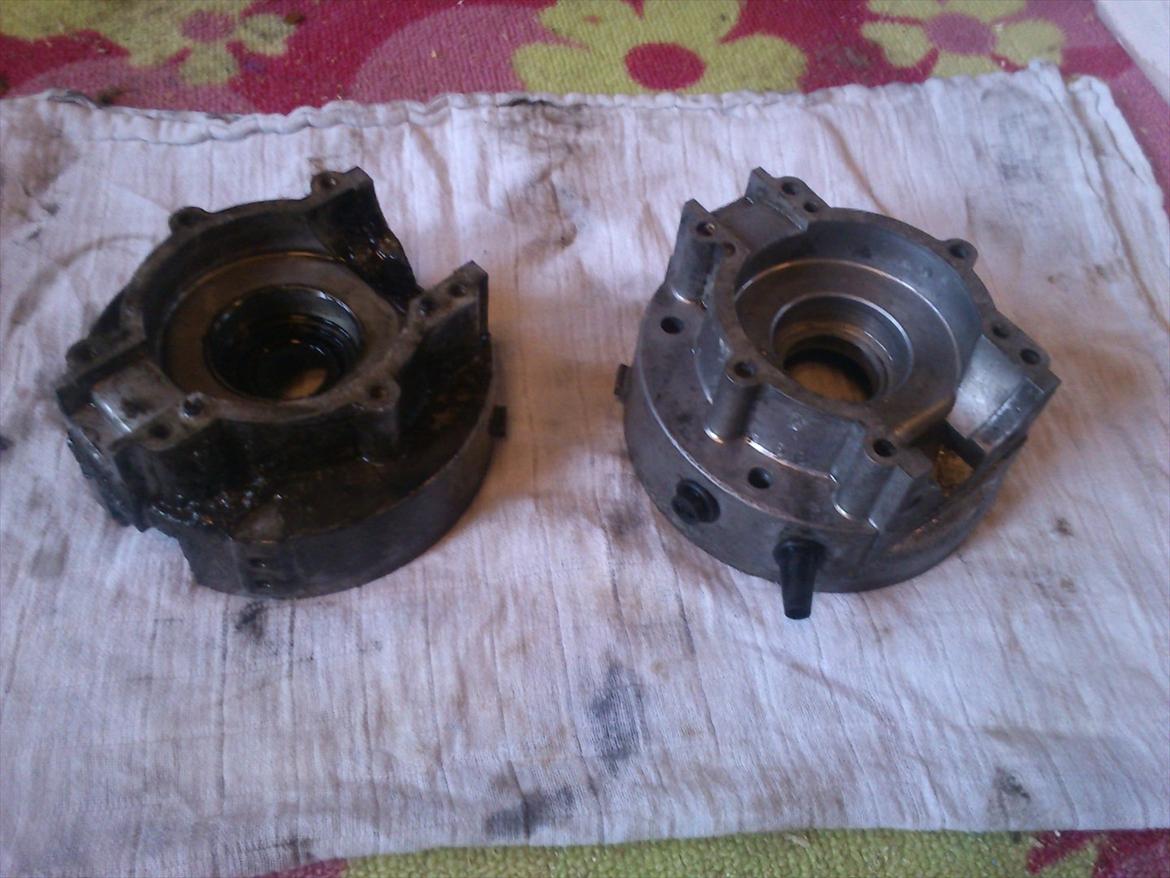 Tomos Handy billede 6