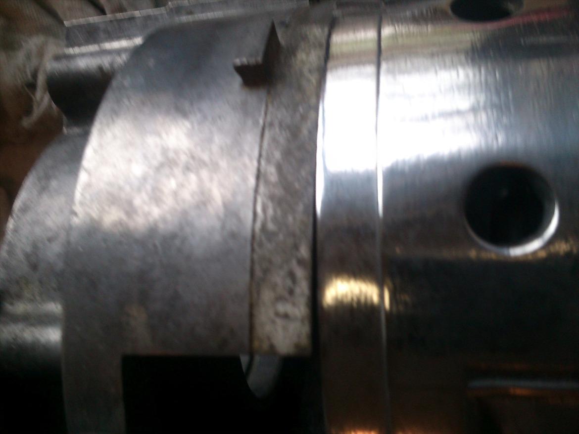 Tomos Handy billede 8