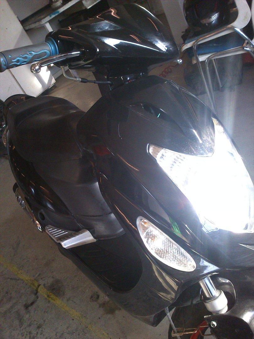 TMS S3 - :D billede 2