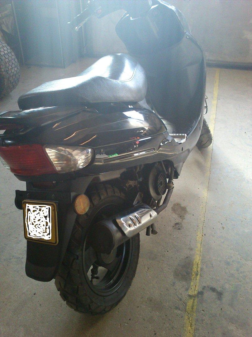 TMS S3 - :D billede 5