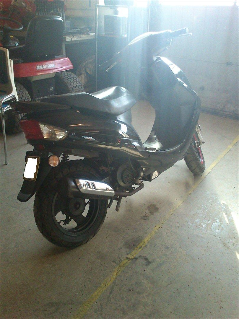 TMS S3 - :D billede 7