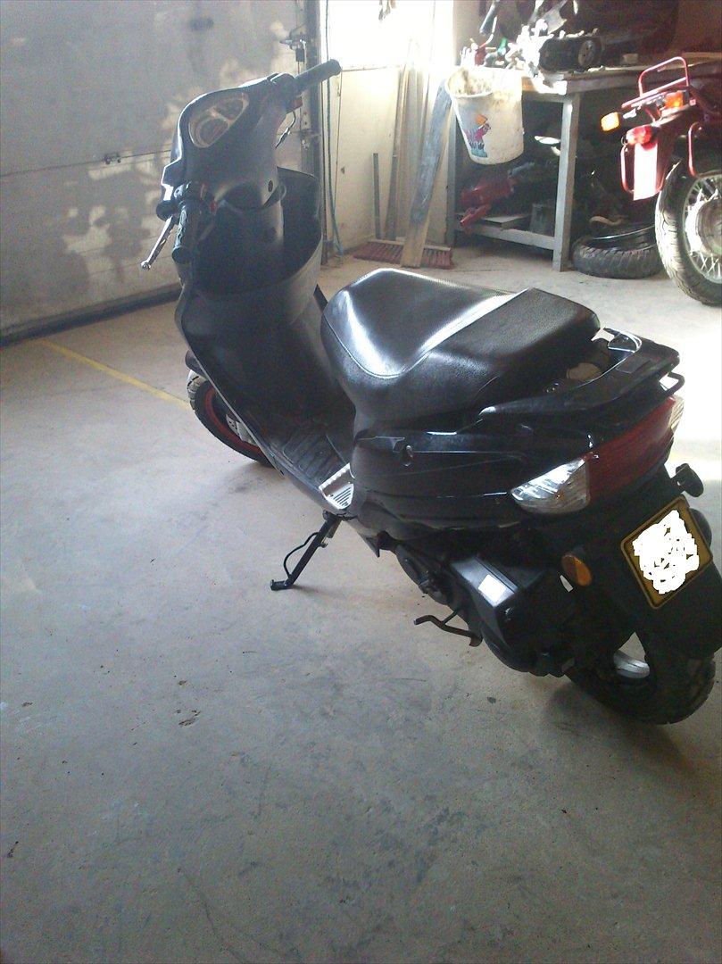 TMS S3 - :D billede 8