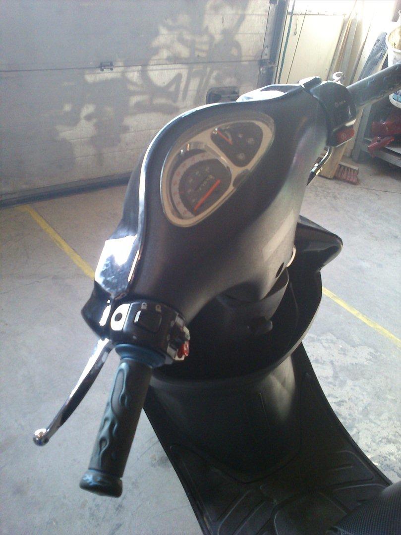 TMS S3 - :D billede 9