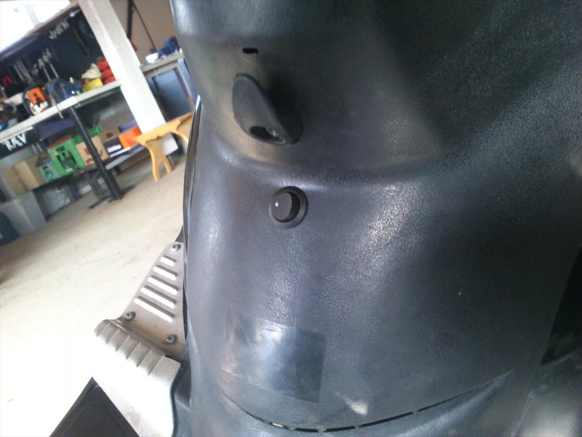 TMS S3 - Kontakt til min begrænsning. billede 11