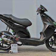 Piaggio NRG Power DD  #12