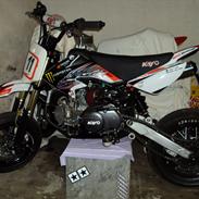 Kayo CRF -H 150