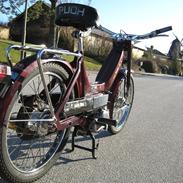Puch Maxi Luxe