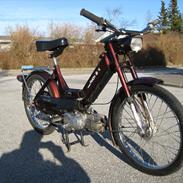 Puch Maxi Luxe