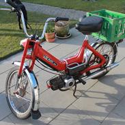 Puch Maxi K E50