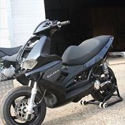 Gilera Runner SP BB86