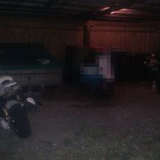 PGO ( projekt 2011) SOLGT FOR 3000)