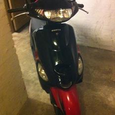 Giantco sprint *SOLGT*