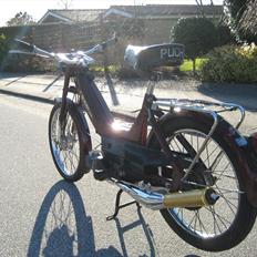 Puch Maxi Luxe